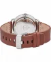 Zdjęcie 2 Paul Hewitt Breakwater Green Dial Brown Leather Strap PH-BW-S-FG-57M