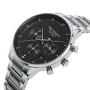  Zdjęcie 2 Paul Hewitt Chrono Line Solar Black Dial PH-W-0301