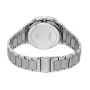  Zdjęcie 3 Paul Hewitt Chrono Line Solar Black Dial PH-W-0301
