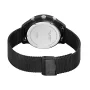  Zdjęcie 3 Paul Hewitt Chrono Line Solar White Dial Black Mesh PH-W-0300