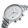 Zdjęcie 2 Paul Hewitt Chrono Line Solar White Dial PH-W-0302
