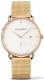  Zdjęcie 2 Paul Hewitt Grand Atlantic Line Gold White Sand Mesh Gold PH-TGA-G-W-4M