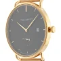  Zdjęcie 5 Paul Hewitt Grand Atlantic Line Rose Black Sea Mesh Rose PH-TGA-R-B-4M