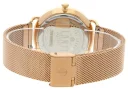  Zdjęcie 4 Paul Hewitt Grand Atlantic Line Rose Black Sea Mesh Rose PH-TGA-R-B-4M