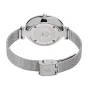  Zdjęcie 5 Paul Hewitt Lagoona Black Dial Silver Mesh Black Bracelet Set PH004207