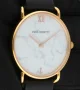 Zdjęcie 5 Paul Hewitt Miss Ocean Line Rose Gold Marble Leather Black PH-M-R-M-32S