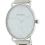 Zdjęcie 6 Paul Hewitt Miss Ocean Line Silver Marble Steel Metal PH-M-S-M-33S