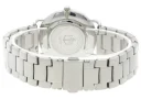 Zdjęcie 4 Paul Hewitt Miss Ocean Line Silver Marble Steel Metal PH-M-S-M-33S
