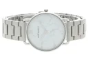 Zdjęcie 3 Paul Hewitt Miss Ocean Line Silver Marble Steel Metal PH-M-S-M-33S
