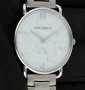 Zdjęcie 5 Paul Hewitt Miss Ocean Line Silver Marble Steel Metal PH-M-S-M-33S