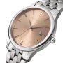  Zdjęcie 3 Paul Hewitt Onda Rose Sunray Stainless Steel PH004382