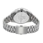  Zdjęcie 3 Paul Hewitt Ocean Diver Solar Green Dial Silver Bracelet PH-W-0465
