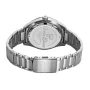  Zdjęcie 3 Paul Hewitt Ocean Diver SolarBlack Dial Silver Bracelet PH-W-0326