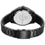  Zdjęcie 3 Paul Hewitt Ocean Diver Solar Black Dial Black Bracelet PVD PH-W-0329