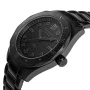  Zdjęcie 2 Paul Hewitt Ocean Diver Solar Black Dial Black Bracelet PVD PH-W-0329