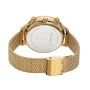  Zdjęcie 3 Paul Hewitt Oceanpulse Solar Chrono Black Dial Gold Mesh PH-W-0304