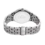 Zdjęcie 4 Paul Hewitt Onda Dark Blue Sunray Stainless Steel PH004384