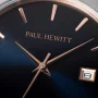 Zdjęcie 5 Paul Hewitt Onda Dark Blue Sunray Steel PH004386