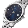 Zdjęcie 3 Paul Hewitt Onda Dark Blue Sunray Stainless Steel PH004384