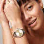 Zdjęcie 2 Paul Hewitt Onda Champagne Sunray Stainless Steel PH004383