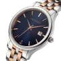 Zdjęcie 4 Paul Hewitt Onda Dark Blue Sunray Steel PH004386
