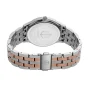 Zdjęcie 3 Paul Hewitt Onda Dark Blue Sunray Steel PH004386