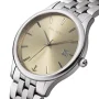 Zdjęcie 3 Paul Hewitt Onda Champagne Sunray Stainless Steel PH004383