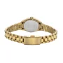 Zdjęcie 5 Paul Hewitt Petit Soleil Round Dial Gold Bracelet PH-W-1180