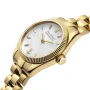 Zdjęcie 4 Paul Hewitt Petit Soleil Round Dial Gold Bracelet PH-W-1180