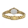  Zdjęcie 3 Paul Hewitt Petit Soleil Solar Black Dial Gold Bracelet PH-W-1179