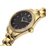  Zdjęcie 2 Paul Hewitt Petit Soleil Solar Black Dial Gold Bracelet PH-W-1179
