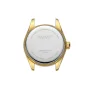  Zdjęcie 4 Paul Hewitt Petit Soleil Solar Black Dial Gold Bracelet PH-W-1179