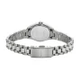  Zdjęcie 3 Paul Hewitt Petit Soleil Solar Black Dial Silver Bracelet PH-W-1183