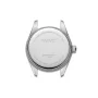  Zdjęcie 4 Paul Hewitt Petit Soleil Solar Black Dial Silver Bracelet PH-W-1183
