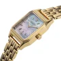  Zdjęcie 2 Paul Hewitt Petit Soleil Solar Pearl Dial Gold Bracelet PH-W-0332