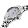  Zdjęcie 2 Paul Hewitt Petit Soleil Solar Pearl Dial Silver Bracelet PH-W-1185