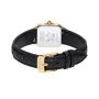  Zdjęcie 4 Paul Hewitt Petite Soleil Tortue Black Dial Black Leather Strap PH-W-2024