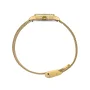 Zdjęcie 3 Paul Hewitt Petite Soleil Tortue Black Dial Gold Mesh PH-W-2028