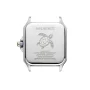  Zdjęcie 5 Paul Hewitt Petite Soleil Tortue Solar White Dial Black Leather Strap PH-W-2020