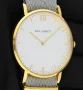 Zdjęcie 6 Paul Hewitt Sailor Line Gold White Sand Perlon Grey PH-SA-G-ST-W-18M