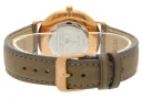 Zdjęcie 5 Paul Hewitt Sailor Line Rose Blue Lagoon Leather Grey PH-SA-R-ST-B-13M