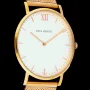  Zdjęcie 5 Paul Hewitt Sailor Line Rose White Sand Mesh Rose PH-SA-R-ST-W-4M