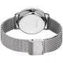  Zdjęcie 3 Paul Hewitt Sailor Line Solar White Dial Silver Mesh PH-W-0318