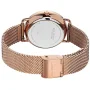  Zdjęcie 3 Paul Hewitt Sailor Line Solar White Dial Rose Gold Mesh PH-W-0320