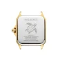 Zdjęcie 5 Paul Hewitt Petite Soleil Tortue White Dial Gold Mesh PH-W-2027