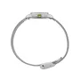  Zdjęcie 3 Paul Hewitt Petite Soleil Tortue White Dial Silver Mesh PH-W-2025