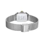 Zdjęcie 4 Paul Hewitt Petite Soleil Tortue White Dial Silver Mesh PH-W-2025