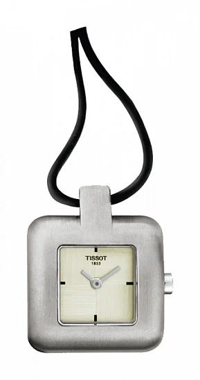 Tissot Pendants T81722431