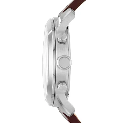 Fossil Pilot 54 Casual Men FS5143