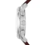  Zdjęcie 2 Fossil Pilot 54 Casual Men FS5143